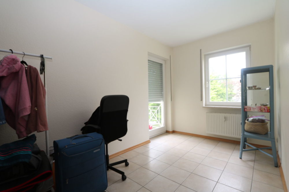 8__657090fd871065_95396505-1