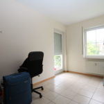 8__657090fd871065_95396505-1