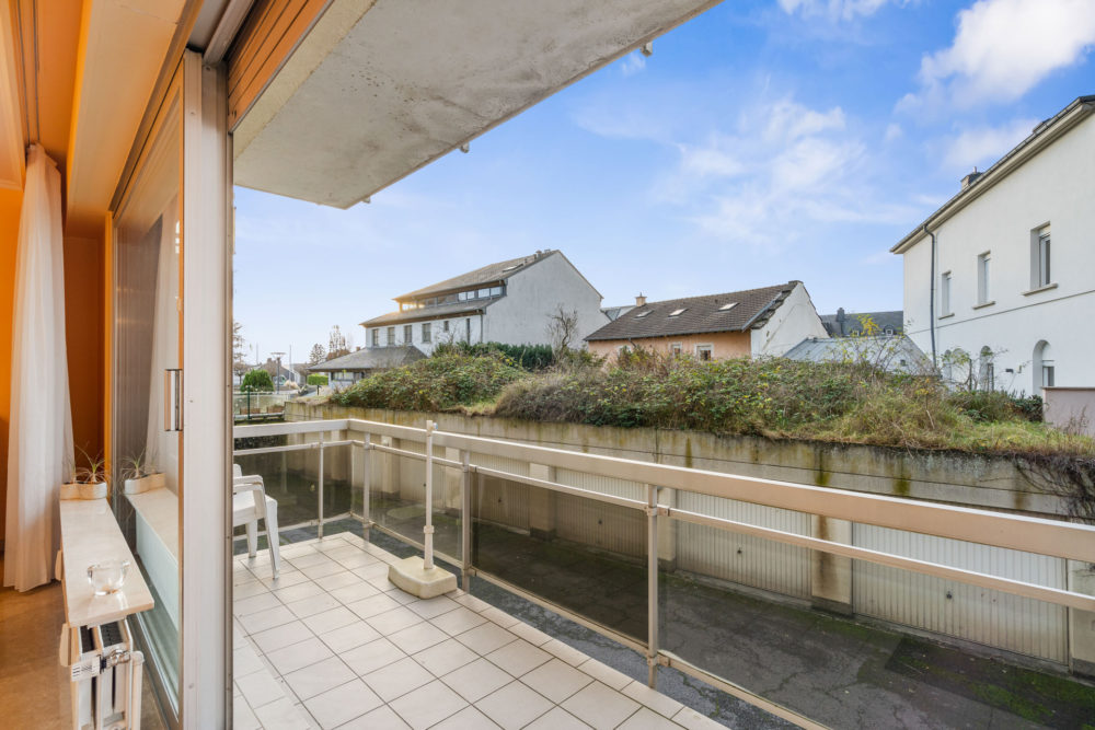 8__6579c2e8343ee7_09420439-1