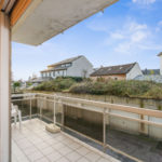 8__6579c2e8343ee7_09420439-1