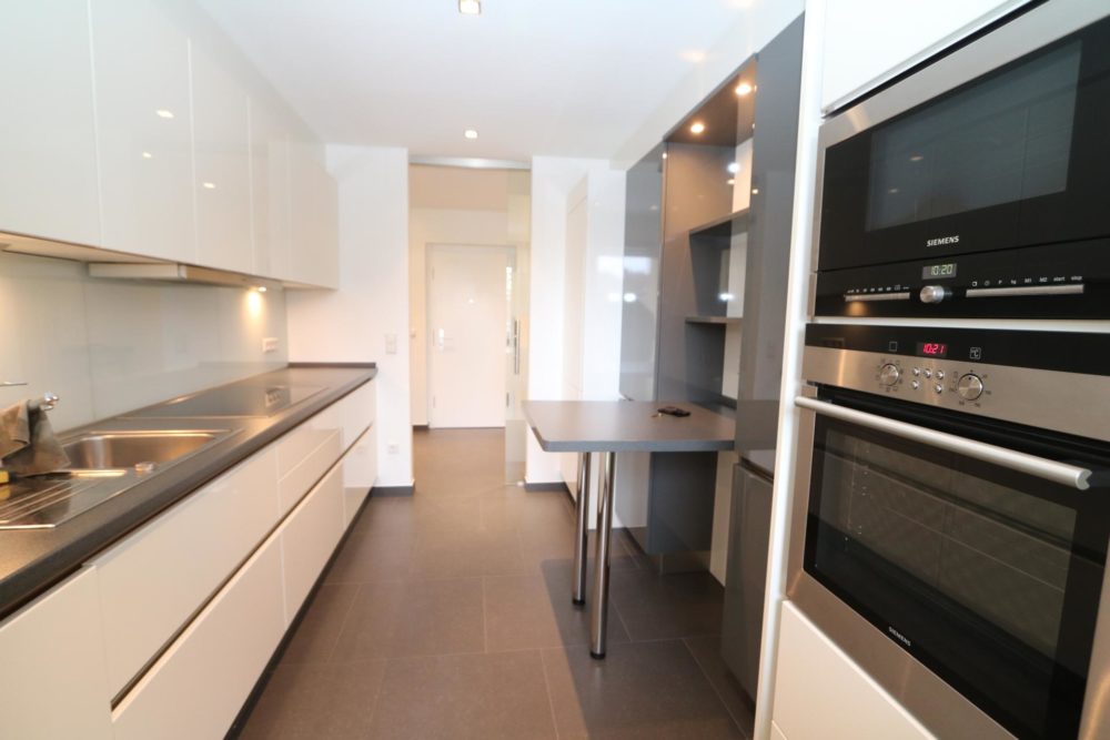 8__65800bafaa1997_29417793-1