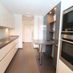 8__65800bafaa1997_29417793-1