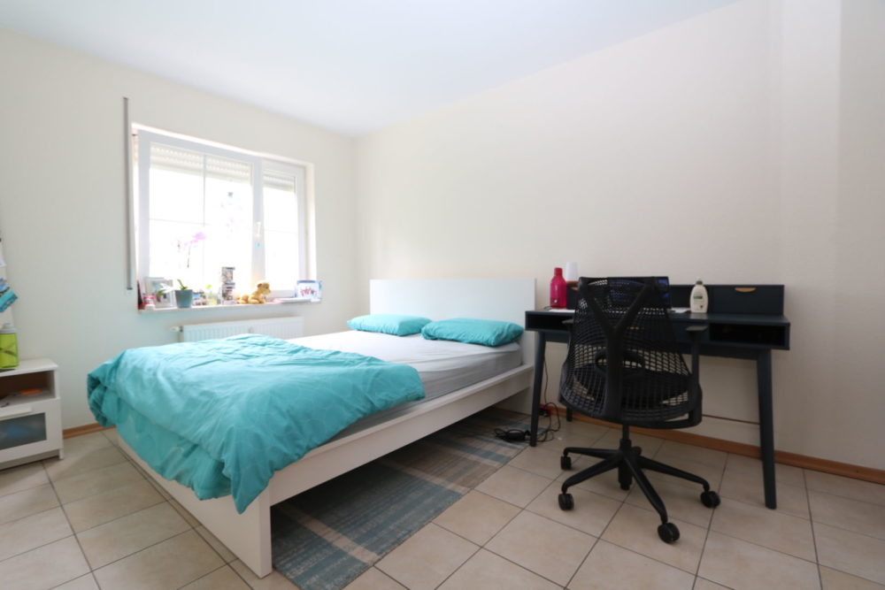 9__657090fd9e8478_14603215-1