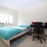 9__657090fd9e8478_14603215-1