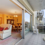 9__6579c2e954c366_41985466-1