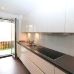 9__65800bafc18674_65931775-1