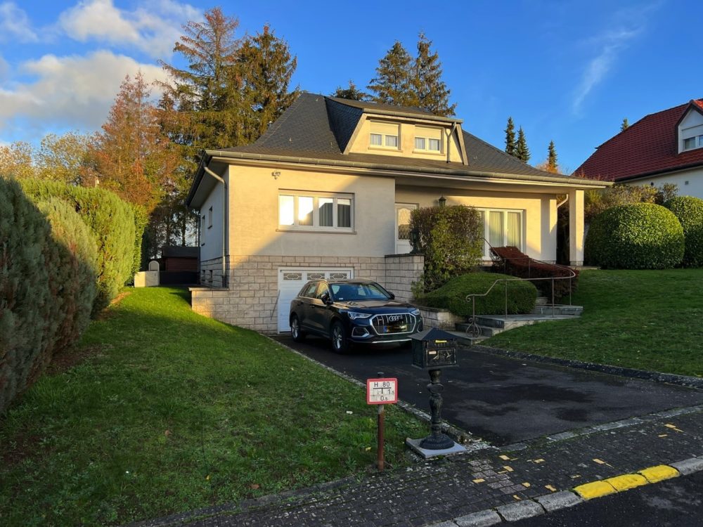 0__640b57577b2521_47525013-1