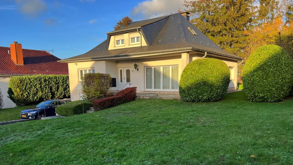 1__640b57590848a0_05823275-1