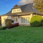 1__640b57590848a0_05823275-1